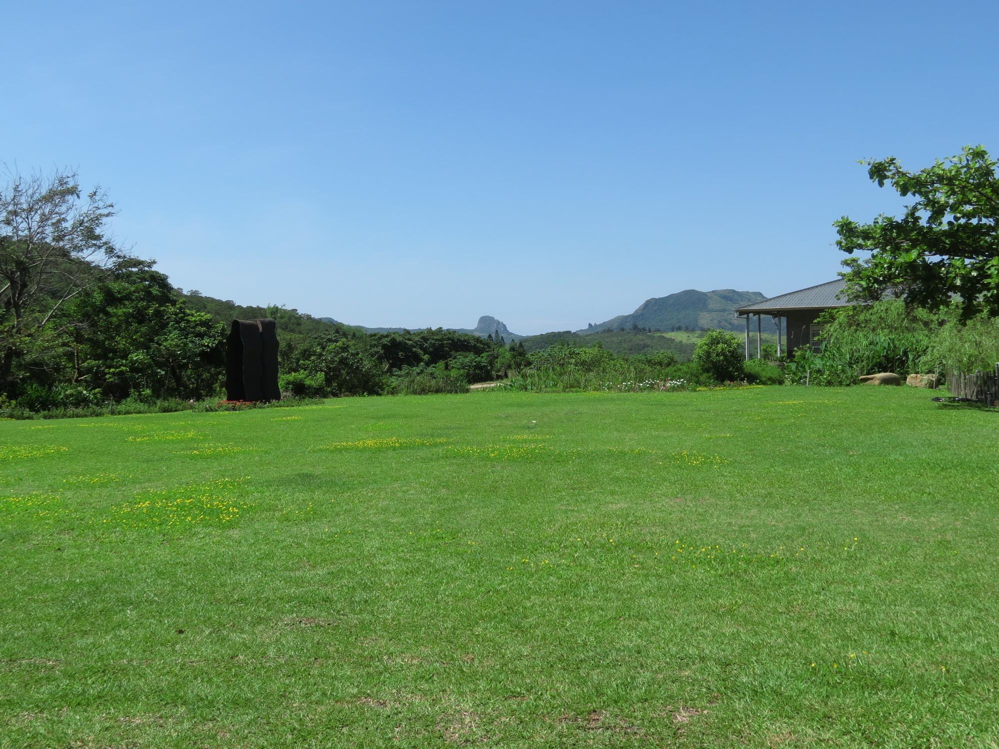 Manzhou Butterfly B&B المظهر الخارجي الصورة