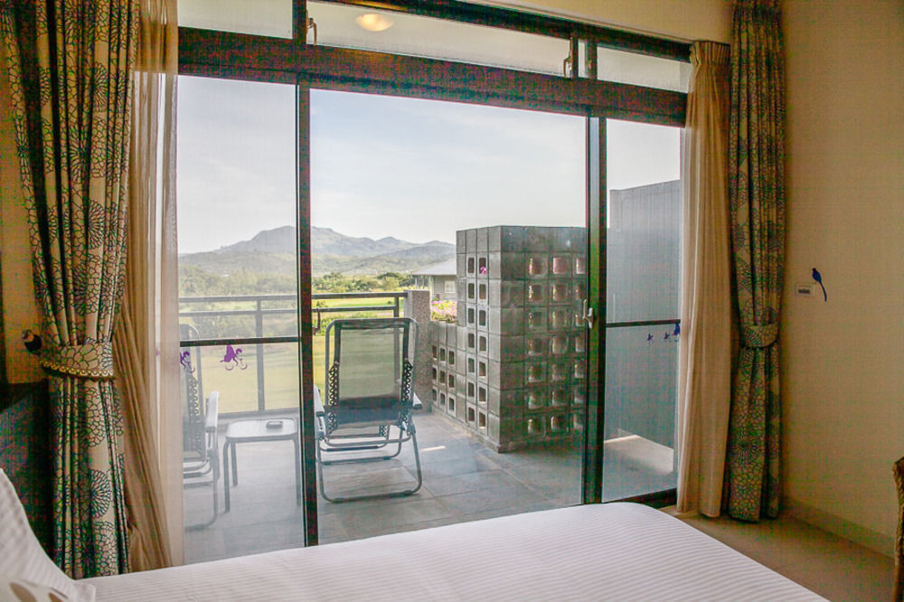 Manzhou Butterfly B&B المظهر الخارجي الصورة